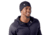 Smartwool Active Beanie, Black, One Size, SW00261600111FM000