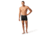 Smartwool Active Boxer Brief Boxed - Mens, Black, 2XL, SW0169960011XXL000