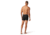 Smartwool Active Boxer Brief Boxed - Mens, Black, 2XL, SW0169960011XXL000