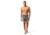 Smartwool Active Boxer Brief Boxed - Mens, Medium Gray Heather, 2XL, SW0169960841XXL000