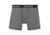 Smartwool Active Boxer Brief Boxed - Mens, Medium Gray Heather, 2XL, SW0169960841XXL000