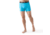 Smartwool Active Boxer Brief Boxed - Mens, Pool Blue, 2XL, SW016996N181XXL000