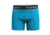 Smartwool Active Boxer Brief Boxed - Mens, Pool Blue, 2XL, SW016996N181XXL000