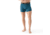 Smartwool Active Boxer Brief Boxed - Mens, Twilight Blue, 2XL, SW016996G741XXL000