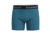 Smartwool Active Boxer Brief Boxed - Mens, Twilight Blue, 2XL, SW016996G741XXL000