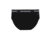 Smartwool Active Brief Boxed - Mens, Black, Large, SW017341001100L000