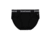 Smartwool Active Brief Boxed - Mens, Black, Small, SW017341001100S000