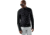 Smartwool Active Fleece Wind 1/2 Zip - Mens, Black, Medium, SW002665001100M000