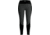 Smartwool Active Fleece Wind Tight - Womens, Black, Large, SW002815001100L000