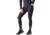 Smartwool Active Fleece Wind Tight - Womens, Black, Large, SW002815001100L000