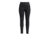 Smartwool Active Legging - Womens, Black, Extra Large, SW0169340011XL