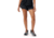 Smartwool Active Lined 3 in Short - Womens, Black, Medium, SW002769001100M000