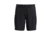 Smartwool Active Lined 7 in Short - Mens, Black, Medium, SW002839001100M000