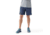 Smartwool Active Lined 7 in Short - Mens, Deep Navy, Large, SW002839092100L000