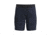 Smartwool Active Lined 7 in Short - Mens, Deep Navy, 2XL, SW0028390921XXL000