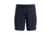 Smartwool Active Lined 7 in Short - Mens, Deep Navy, Large, SW002839092100L000