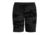 Smartwool Active Lined 8in Short - Mens, Black Horizon Print, 2XL, SW016966L541-XXL