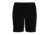 Smartwool Active Lined 8in Short - Mens, Black, Small, SW0169660011-001 BLACK-S