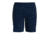 Smartwool Active Lined 8in Short - Mens, Deep Navy, Large, SW0169660921-L