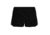 Smartwool Active Lined Short - Womens, Black, Extra Large, SW0166040011-001 BLACK-XL