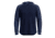 Smartwool Active Mesh Hoodie - Mens, Nightfall Blue/Deep Navy, Small, SW002295P62100S000