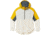 Smartwool Active Ultralite Anorak - Womens, Almond, Small, SW016603L311-S