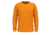 Smartwool Active Ultralite Long Sleeve - Mens, Marmalade, Extra Large, SW016546L8610XL000