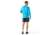 Smartwool Active Ultralite Long Sleeve - Mens, Pool Blue, Extra Large, SW016546N1810XL000