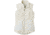 Smartwool Anchor Line Reversible Sherpa Vest - Womens, Storm Gray, Extra Small, SW019268C24-XS