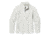 Smartwool Anchor Line Sherpa Pullover - Womens, Ash Heather, Extra Large, SW016400047-XL