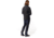 Smartwool Anchor Line Shirt Jacket - Mens, Charcoal Heather, Large, SW000122010-L