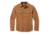 Smartwool Anchor Line Shirt Jacket - Mens, Whiskey, 2XL, SW000122H58XXL