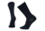 Smartwool Anchor Line Sock - Men's, Deep Navy Heather, Medium SW0SW960108-M