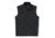 Smartwool Anchor Line Vest - Mens, Charcoal Heather, Large, SW016316010-L