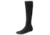Smartwool Basic Cushion Kneehigh 3 Pack Socks - Womens-Black-Small