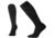 Smartwool Basic Knee High Sock - Women's, Black, Medium SW0SW568001-M