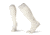 Smartwool Basic Knee High Socks - Womens, Ash, Medium, SW0SW568069-M