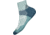 Smartwool Bike Zero Cushion Ankle Socks - Womens, Frosty Green, Small, SW001970B721-S