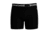 Smartwool Boxer Brief Boxed - Mens, Black, Medium, SW0169960011-001 BLACK-M