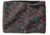 Smartwool Brimfield Cowl, Black, One Size, SW0104480011FM