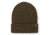 Smartwool Cantar Watchcap, Military Olive, One Size, SW018088D11-1FM