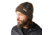 Smartwool CHUP Gando Beanie, Military Olive, One Size, SW018087D11-1FM
