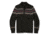Smartwool CHUP Hansker Half Zip Sweater - Mens, Military Olive Heather, Medium, SW016423D12-M