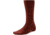 Smartwool City Slicker Ultra Light Crew Sock - Men's-Cinnamon-Medium
