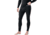Smartwool Classic All-Season Merino Base Layer Bottom - Mens, Black, Large, SW016958001100L000