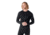 Smartwool Classic All-Season Merino Base Layer Long Sleeve - Mens, Black, 2XL, SW0169520011XXL000