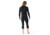 Smartwool Classic All-Season Merino Base Layer Long Sleeve - Mens, Black, 2XL, SW0169520011XXL000