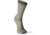 Smartwool Classic Hike Light Cushion Crew - Mens, 236 Taupe, Small, SW012900236S