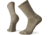 Smartwool Classic Hike Light Cushion Crew - Mens, 236 Taupe, Small, SW012900236S