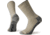 Smartwool Classic Mountaineer Maximum Cushion Crew - Mens, 236 Taupe, Small, SW013300236S